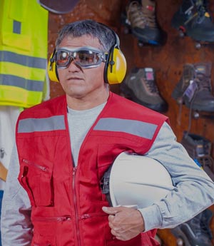 Sunil Mohanty